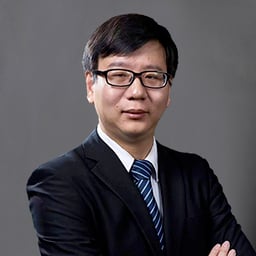 Xin Liu