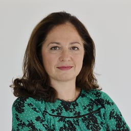 Aude Thrierr