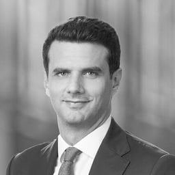Matteo Catalano