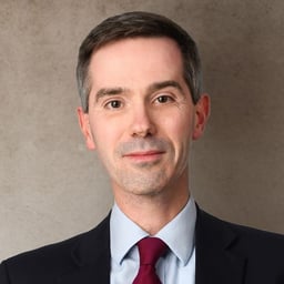 Sebastian Kokelaar KC