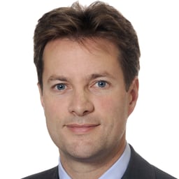 James Inglis