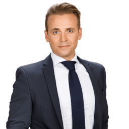 Christopher Bakier