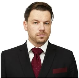 Stefan Bisson