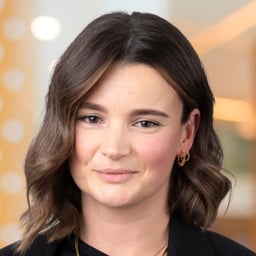 Aurore Ancion