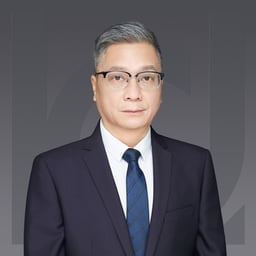  Jusong WENG