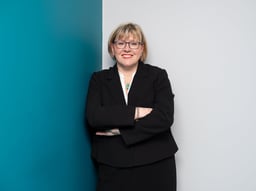 Helen Tucker