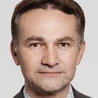Wjatscheslav Anissimov 