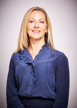 Tamlyn Edmonds