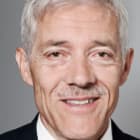 Ulrich Vischer 