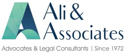 Ali & Associates