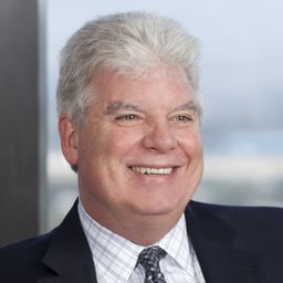 Christopher Norton