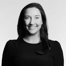 Emily Daly