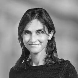 Anne-Sophie Noury