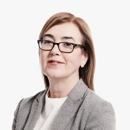Anne-Marie Knight