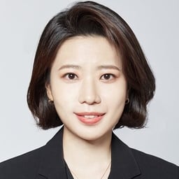 Shinsil CHOI