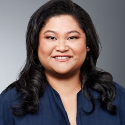 Michelle Velasco