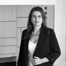 Başak  Yiğiter 