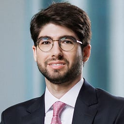 Fernando Munhoz