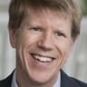 Michael J. Gergen 