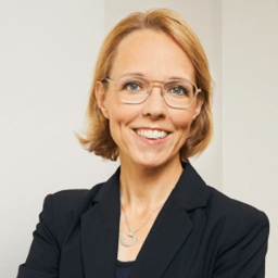 Charlotta Waselius Sittnikow 