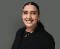 Gurjot Kaur