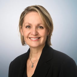 Riel M Karmy-Jones KC