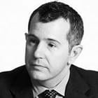 Euan Clarke 