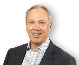 Julian Benson