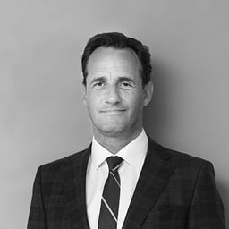 Martin Weber