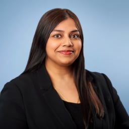 Sapna Jain