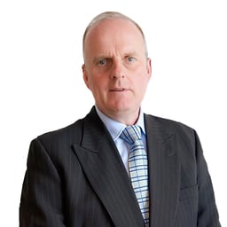 James Sherratt