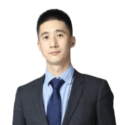 Da Li