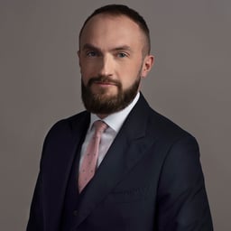 Mateusz Blocher