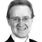 Dolf Darnton