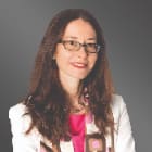 Erika G. Litvak 