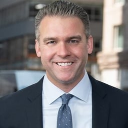Christopher LaVigne