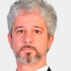 Gabriel A. Fortuna 