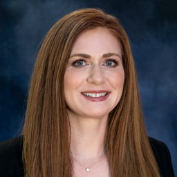 Lisa Sinor