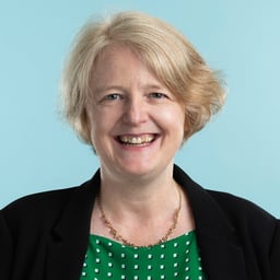 Jennifer Whitelaw