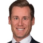 Carl Cunningham 