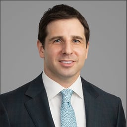 Seth Lamden