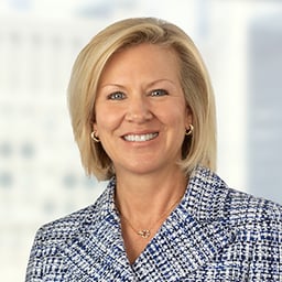 Renee Hardt