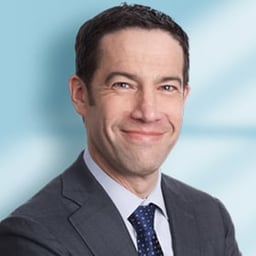 Zachary Bernstein