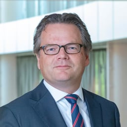Oscar Hoefnagels