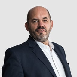 Ramón Zubiaurre