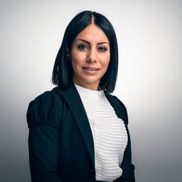 Elisavet Patsalide