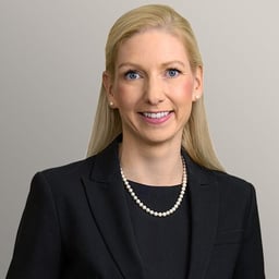Sara Brinkmann