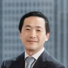 Brian Tae-Hyun Chung