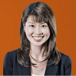 Regina Liew