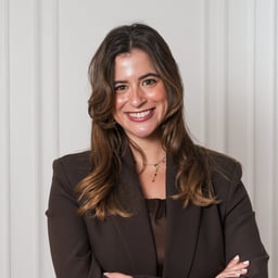 Vera Pacheco